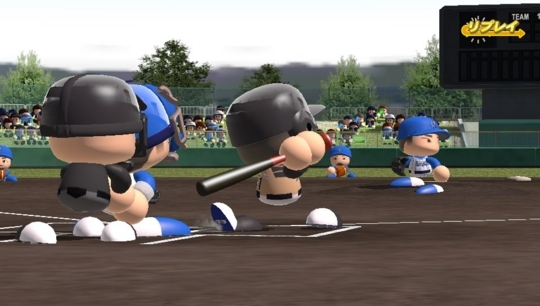 f:id:yukki1127:20180224225558j:plain