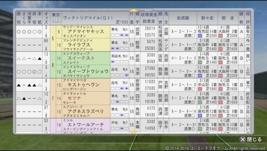 f:id:yukki1127:20180225083752j:plain
