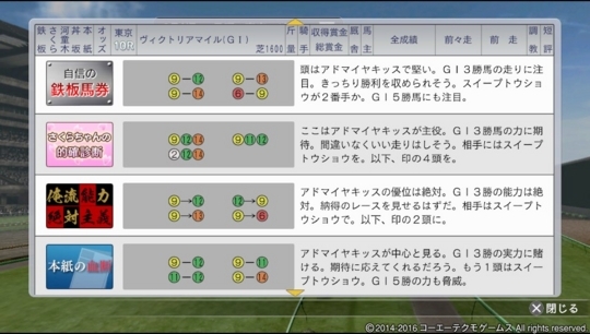 f:id:yukki1127:20180225083755j:plain