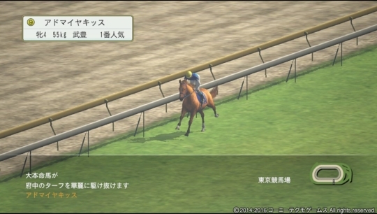 f:id:yukki1127:20180225083855j:plain