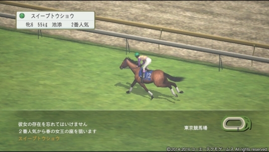 f:id:yukki1127:20180225083902j:plain