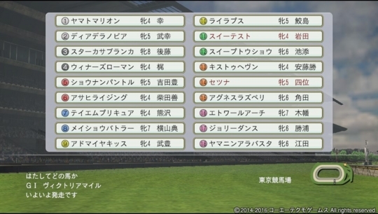 f:id:yukki1127:20180225083922j:plain