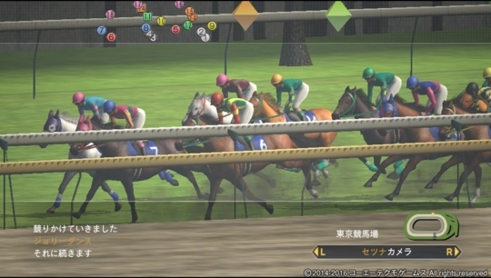 f:id:yukki1127:20180225083947j:plain