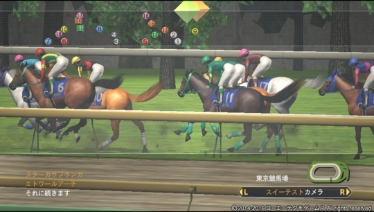 f:id:yukki1127:20180225084001j:plain