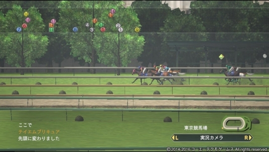 f:id:yukki1127:20180225084012j:plain