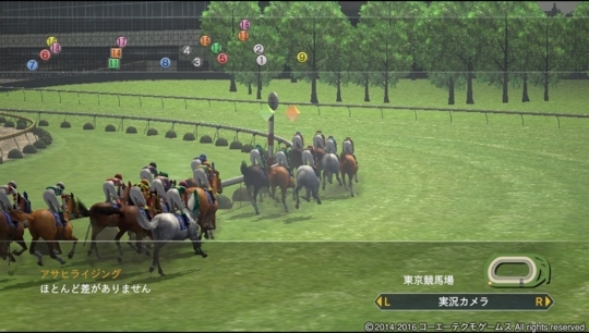 f:id:yukki1127:20180225084015j:plain