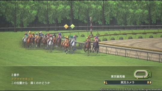 f:id:yukki1127:20180225084019j:plain