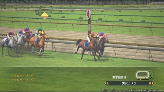 f:id:yukki1127:20180225084023j:plain