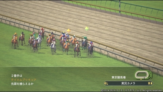 f:id:yukki1127:20180225084028j:plain