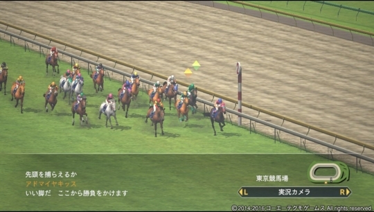 f:id:yukki1127:20180225084031j:plain