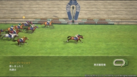 f:id:yukki1127:20180225084041j:plain