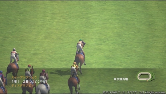 f:id:yukki1127:20180225084046j:plain