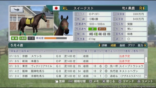 f:id:yukki1127:20180225084420j:plain