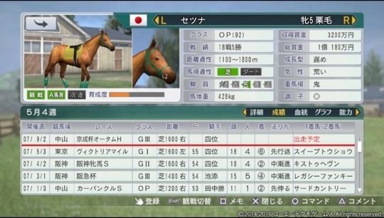 f:id:yukki1127:20180225084703j:plain