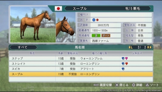 f:id:yukki1127:20180225084819j:plain