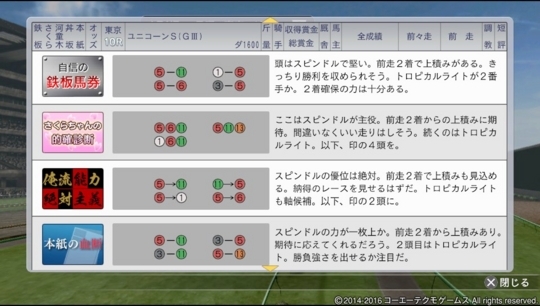 f:id:yukki1127:20180225085211j:plain
