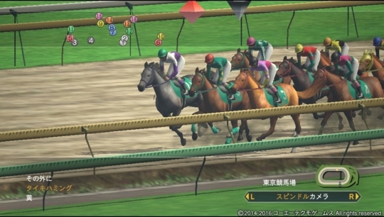 f:id:yukki1127:20180225085352j:plain