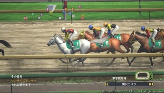 f:id:yukki1127:20180225085357j:plain