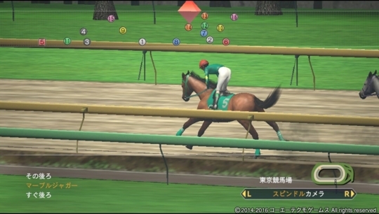 f:id:yukki1127:20180225085406j:plain