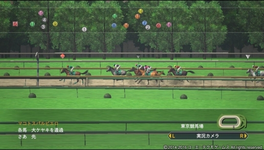 f:id:yukki1127:20180225085416j:plain