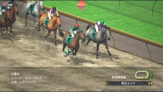 f:id:yukki1127:20180225085424j:plain