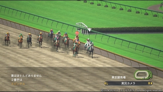 f:id:yukki1127:20180225085429j:plain