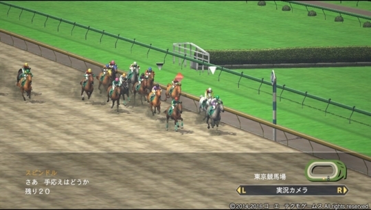 f:id:yukki1127:20180225085433j:plain