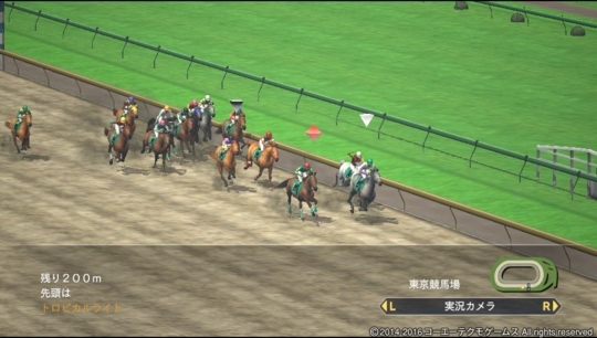 f:id:yukki1127:20180225085435j:plain