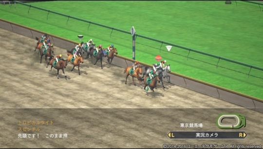 f:id:yukki1127:20180225085437j:plain