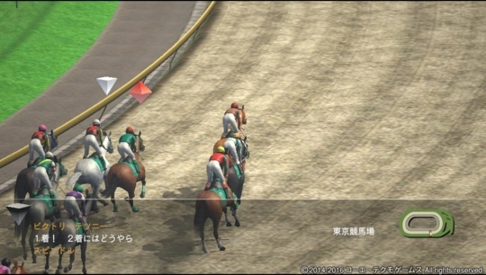 f:id:yukki1127:20180225085445j:plain