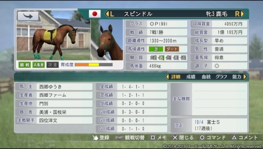 f:id:yukki1127:20180225085739j:plain