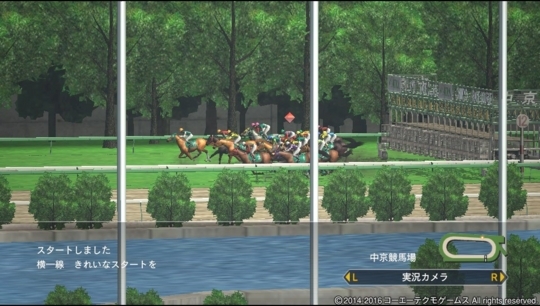 f:id:yukki1127:20180225090051j:plain