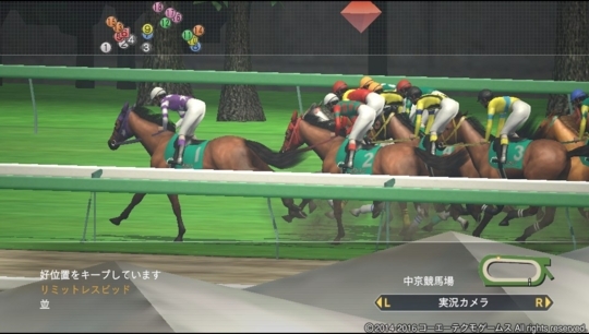 f:id:yukki1127:20180225090102j:plain