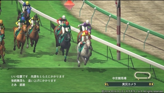 f:id:yukki1127:20180225090121j:plain