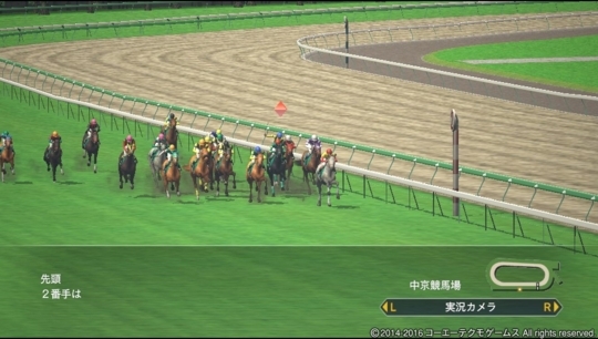 f:id:yukki1127:20180225090128j:plain