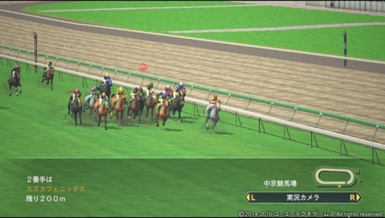 f:id:yukki1127:20180225090131j:plain