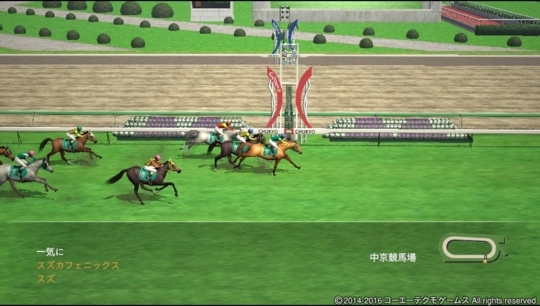 f:id:yukki1127:20180225090136j:plain