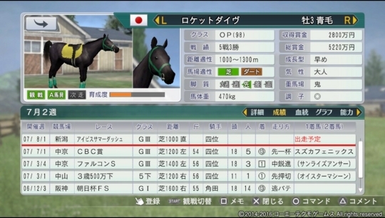 f:id:yukki1127:20180225090242j:plain