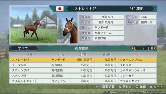 f:id:yukki1127:20180225090514j:plain