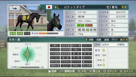 f:id:yukki1127:20180225090544j:plain