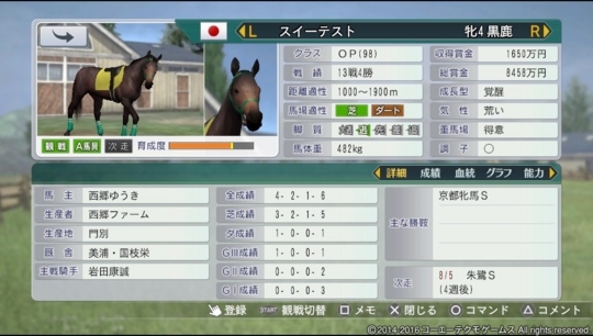 f:id:yukki1127:20180225090553j:plain