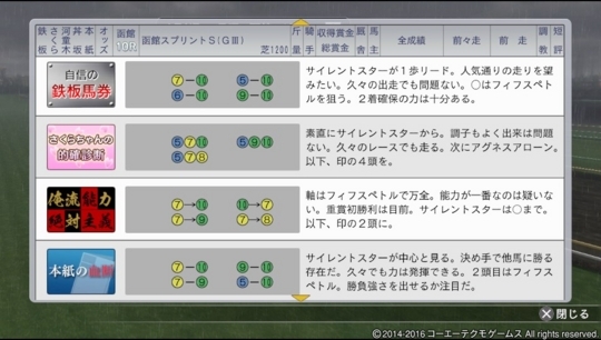f:id:yukki1127:20180320093246j:plain