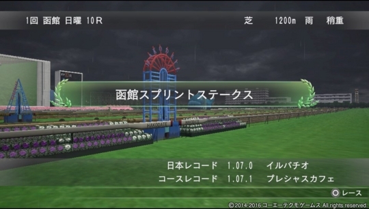 f:id:yukki1127:20180320093320j:plain