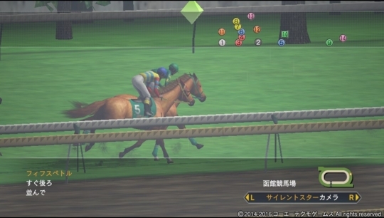 f:id:yukki1127:20180320093349j:plain