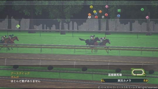 f:id:yukki1127:20180320093355j:plain