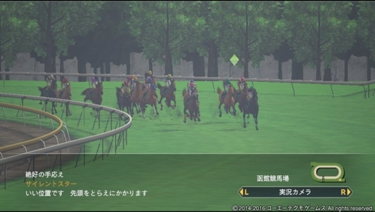 f:id:yukki1127:20180320093402j:plain