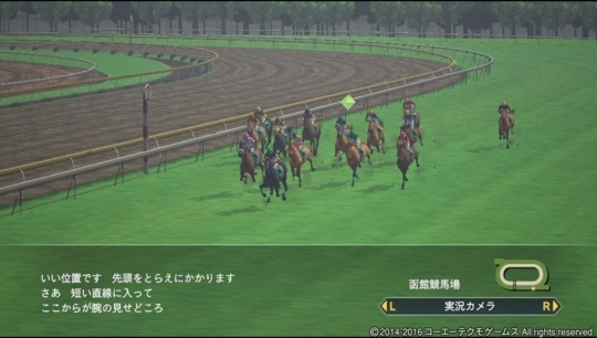 f:id:yukki1127:20180320093406j:plain