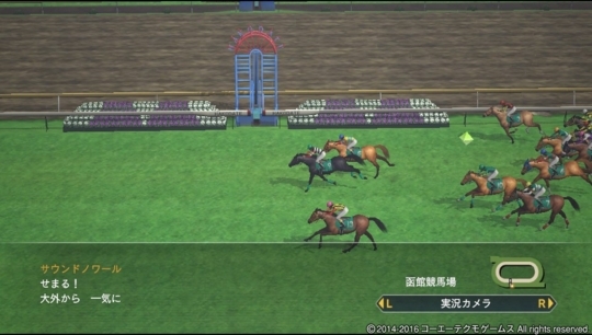 f:id:yukki1127:20180320093413j:plain