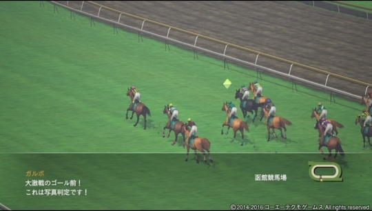 f:id:yukki1127:20180320093418j:plain