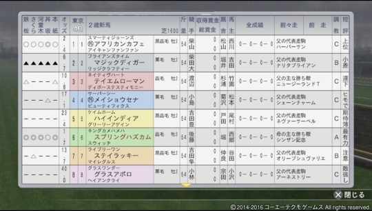 f:id:yukki1127:20180320093612j:plain